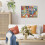 Ravensburger Ravensburger Peanuts Moment Puzzle (1000) - 1000 piezas - No 3D 4