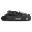 UPPAbaby UPPAbaby        RumbleSeat                     /                                                                                               + 5