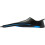 Cressi Cressi Light  blue  35/36 4