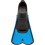 Cressi Cressi Light  blue  35/36 2