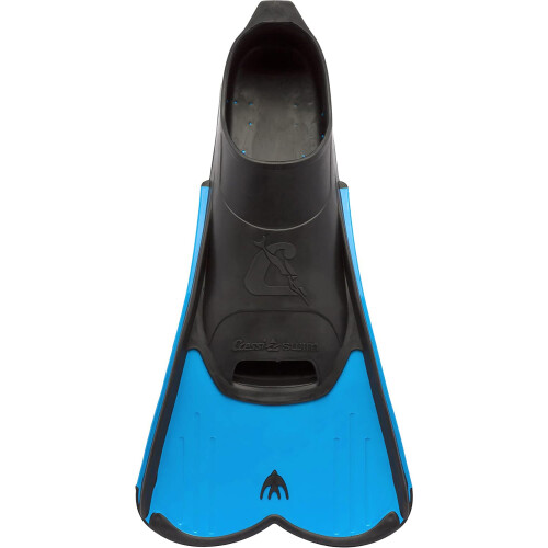 Cressi Cressi Light  blue  35/36 1