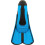 Cressi Cressi Light  blue  35/36 3