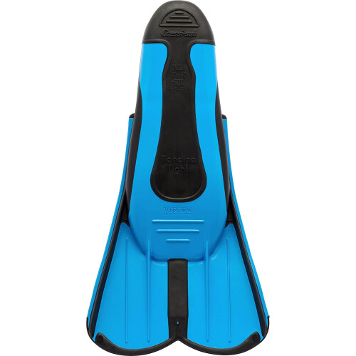 Cressi Cressi Light  blue  35/36 2