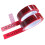 TamperSeals Group - 2 Rolls Precut Total Transfer Tamper Resistant Sec 1