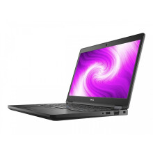 Dell Latitude 5480 14 Laptop Intel Core i5 6300U 2.4Ghz 16GB DDR4 2 - Refurbished
