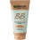 Garnier Garnier BB Crème Miracle Peau Parfaite medium, hydratation jusqu'à 24 heures 2