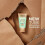 Garnier Garnier BB Crème Miracle Peau Parfaite medium, hydratation jusqu'à 24 heures 5