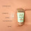 Garnier Garnier BB Crème Miracle Peau Parfaite medium, hydratation jusqu'à 24 heures 4