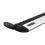 Thule Thule Wingbar Evo 135 (53 )  Aluminum 4