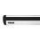 Thule Thule Wingbar Evo 135 (53 )  Aluminum 5