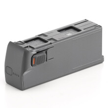 DJI Batterie intelligente 4S 2150mAh pour DJI Avata 2