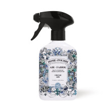 Home-Pourri Air + Fabric Multi-Purpose Odor Freshener Spray Fresh Air