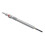 Bosch BOSCH 0250403009 Glow Plug - Single 5