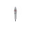 Bosch BOSCH 0250403009 Glow Plug - Single 4