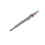 Bosch BOSCH 0250403009 Glow Plug - Single 3