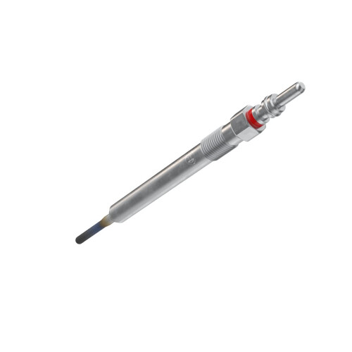 Bosch BOSCH 0250403009 Glow Plug - Single 2