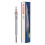 Bosch BOSCH 0250403009 Glow Plug - Single 1