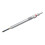 Bosch BOSCH 0250403009 Glow Plug - Single 2
