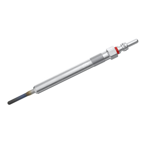 Bosch BOSCH 0250403009 Glow Plug - Single 1