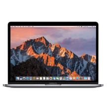 2017 Apple MacBook Pro with 2.3GHz Intel Core i5 (13-inch 8GB RAM 12 - Refurbished