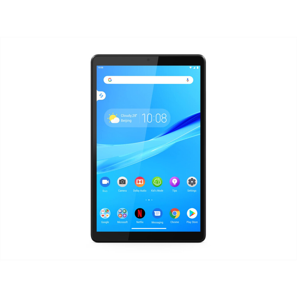 Lenovo Tab M8 (2nd Gen) - 2021 - Tablet - Long Battery Life - 8"" HD -