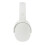 Skullcandy Skullcandy Hesh Evo - Bone 1