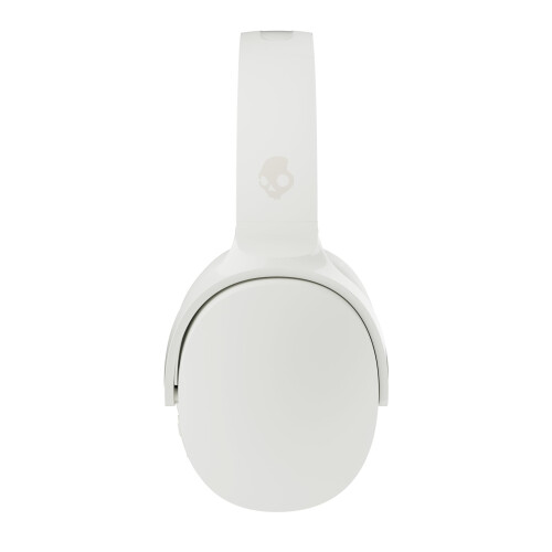 Skullcandy Skullcandy Hesh Evo - Bone