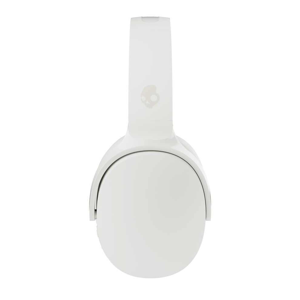 Skullcandy Hesh Evo - Bone 810145320259