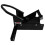 Extreme Max 5001.5010 Motorcycle Wheel Chock 4