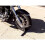 Extreme Max 5001.5010 Motorcycle Wheel Chock 5