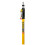 Purdy Purdy 140855661 Extension Poles 6' -12' Power Lock  One Size  Multi 1