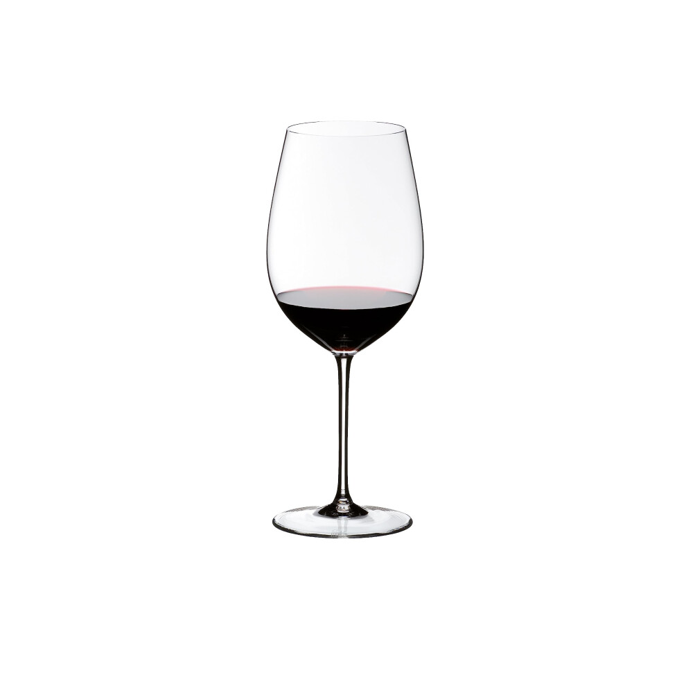 Riedel Sommeliers Bordeaux Grand Cru