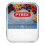Pyrex Duneach Portable Machine for Kids and Adults 2