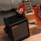 Positive Grid Spark Link Wireless Guitar System for Electric  Acoustic 5