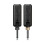 Positive Grid Spark Link Wireless Guitar System for Electric  Acoustic 2