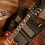 Positive Grid Spark Link Wireless Guitar System for Electric  Acoustic 4
