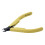 Bahco Lindstrom 8160 Diagonal Cutting Nipper - Micro Bevel 1