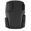 Garmin Garmin Foot Pedal for Force Trolling Motor 1
