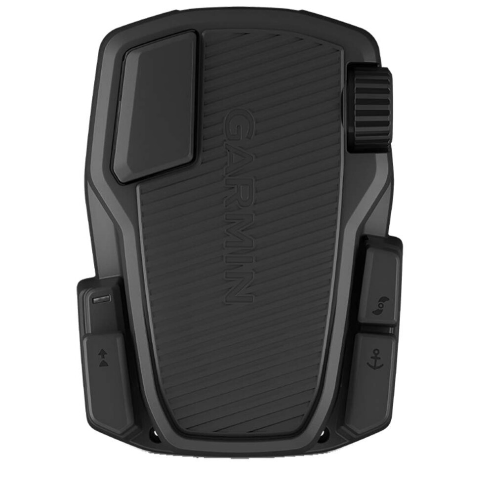 Garmin Foot Pedal For Force Trolling Motor