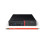 Refurbished Lenovo Lenovo ThinkCentre M900 Tiny Desktop  Quad Core Intel Core i5-6500T  2 1