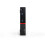 Refurbished Lenovo Lenovo ThinkCentre M900 Tiny Desktop  Quad Core Intel Core i5-6500T  2 3