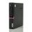 Refurbished Lenovo Lenovo ThinkCentre M900 Tiny Desktop  Quad Core Intel Core i5-6500T  2 2