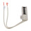 Bosch Bosch 00492431 Bakontsteker, Wit 1