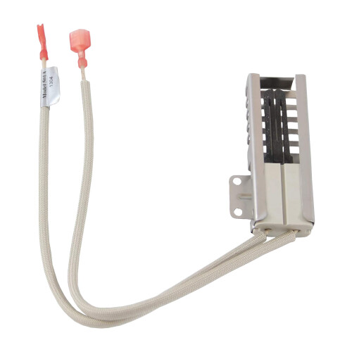 Bosch Bosch 00492431 Bakontsteker, Wit