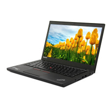 Lenovo ThinkPad T450 14in HD Business Laptop Computer Intel Dual-Core - Refurbished