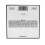 Chanel CHANEL N 5 Die K?rpercreme 150g 3