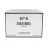 Chanel CHANEL N 5 Die K?rpercreme 150g 1