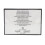Chanel CHANEL N 5 Die K?rpercreme 150g 2