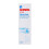 Gehwol GEHWOL Med Express Foam, Vit Te, 4.4 oz. 2