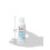 Gehwol GEHWOL Med Express Foam, Vit Te, 4.4 oz. 4